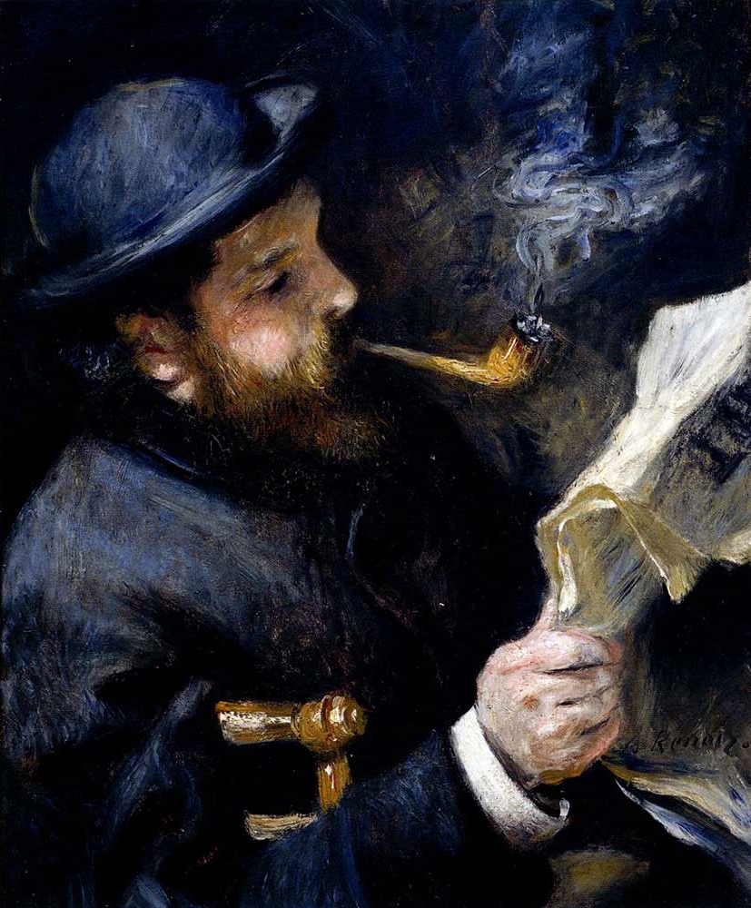 Claude+Monet-1840-1926 (603).jpg